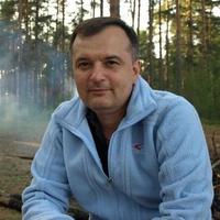 Отзыв от Максим - виза ДТВ