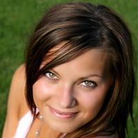 Отзыв от Снежана - виза ДТВ